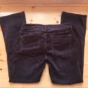 Retro cords excellent used condition!